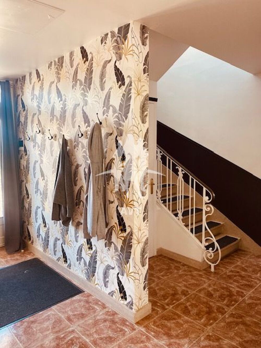   Roullet-saint-est�phe