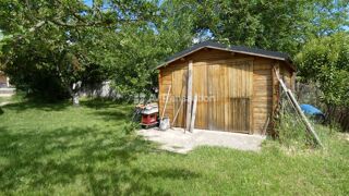  Maison � vendre 7 pi�ces 105 m�