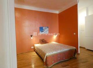  Appartement � louer 1 pi�ce 43 m�