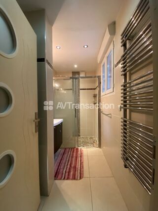  Maison � vendre 6 pi�ces 145 m�