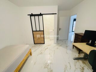  Maison à vendre 6 pièces 144 m²