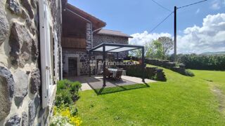  Maison � vendre 14 pi�ces 370 m�