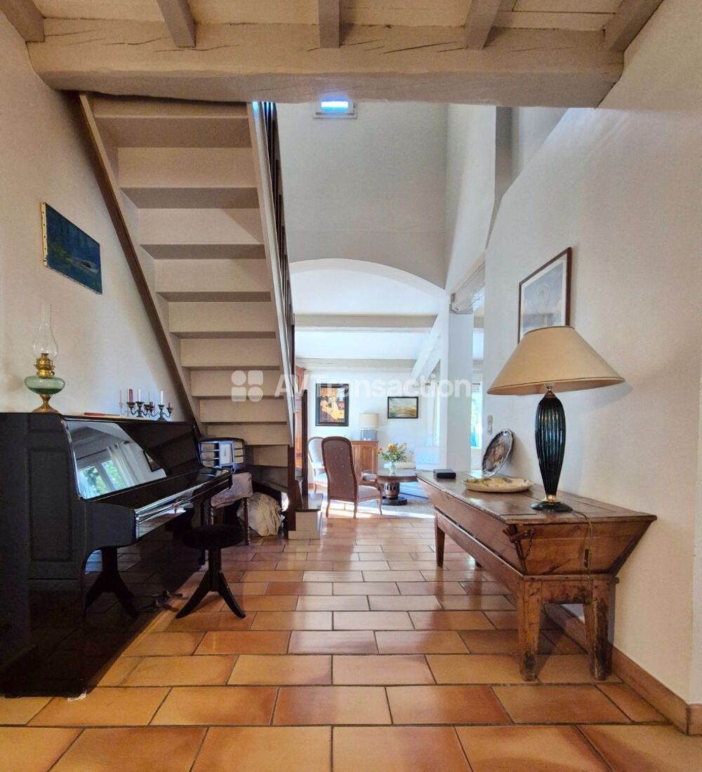 � vendre  Maison Draguignan (83300)