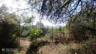  Terrain à vendre 900 m²