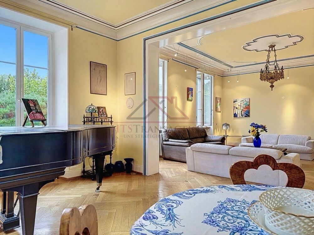 � vendre  Maison Bourbach-le-Bas (68290)