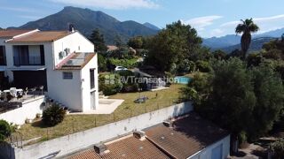  Villa � vendre 4 pi�ces 137 m�