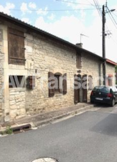 Image Annonce
