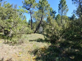  Terrain à vendre 31060 m²