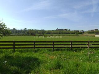  Terrain � vendre 10805 m�