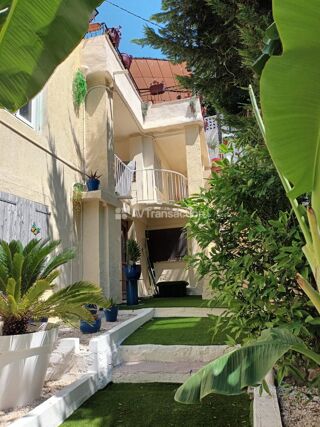  Appartement � vendre 2 pi�ces 49 m�