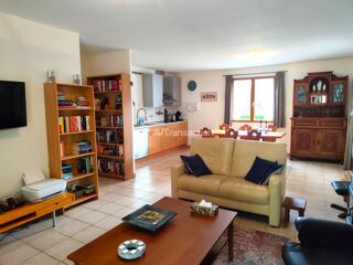  Villa à vendre 4 pièces 86 m²