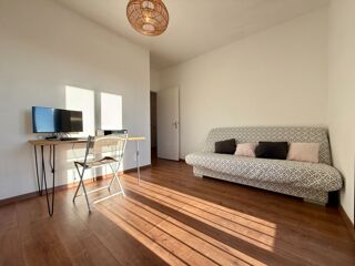  Maison à vendre 4 pièces 91 m²