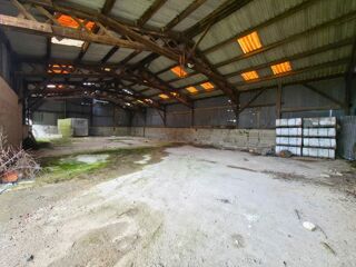  Maison à vendre 100 m²