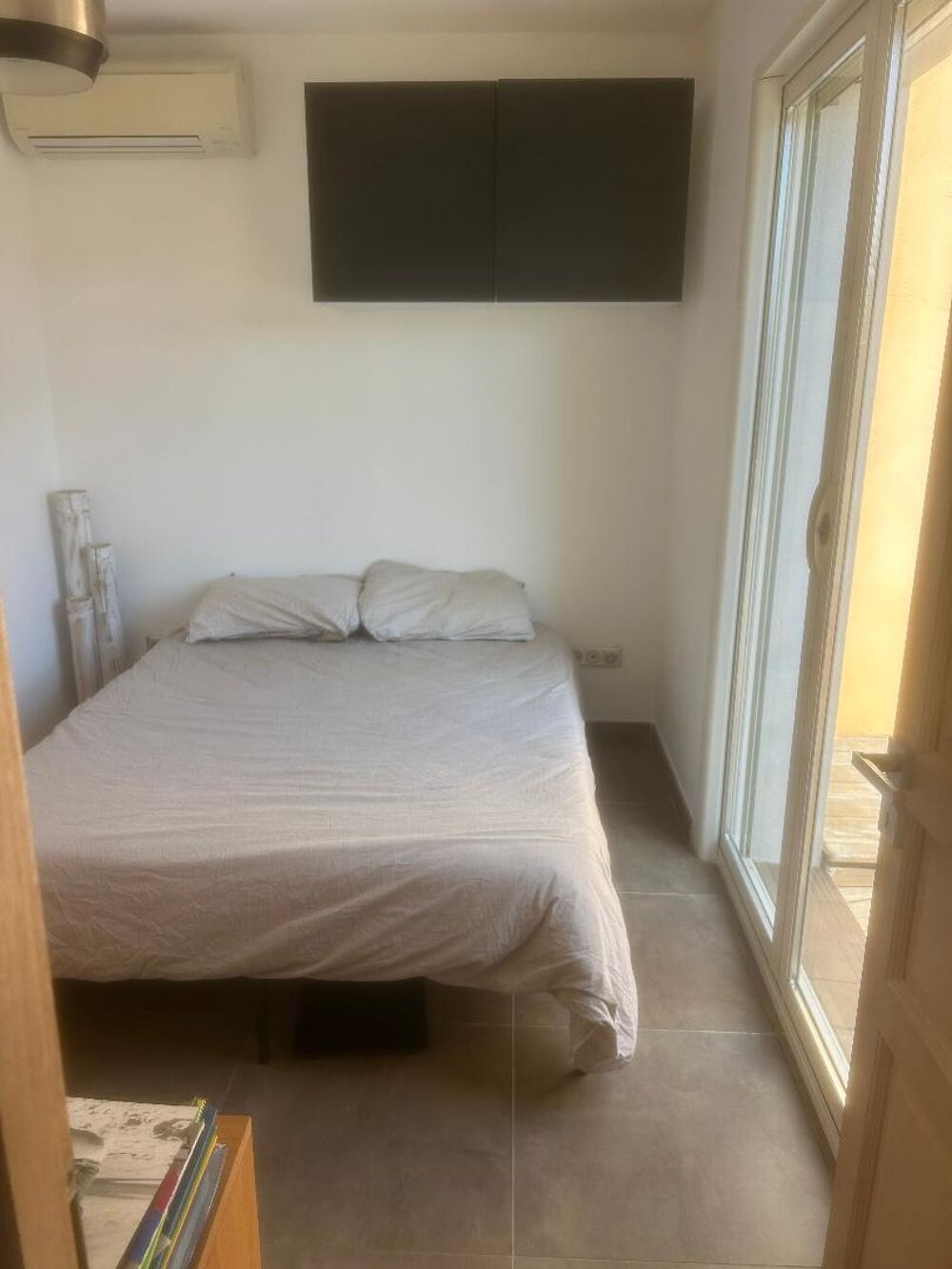 � vendre  Villa Carqueiranne (83320)