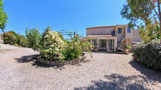  Maison � vendre 229 m�