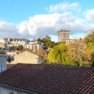  Maison à vendre 6 pièces 158 m²
