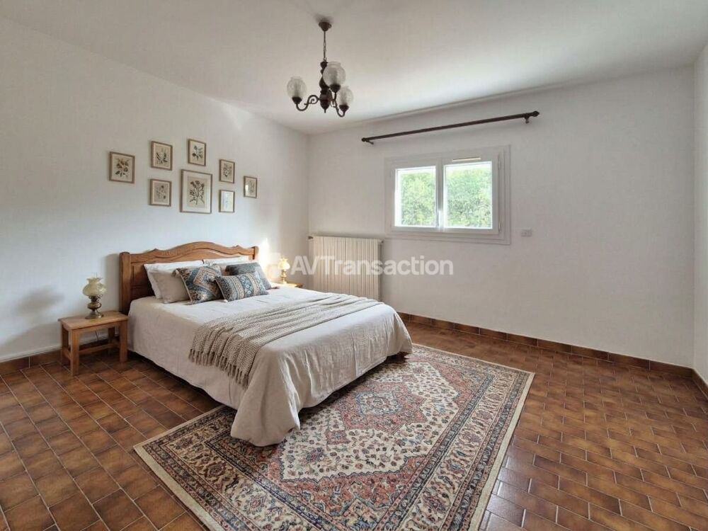 à vendre  Villa Lorgues (83510)