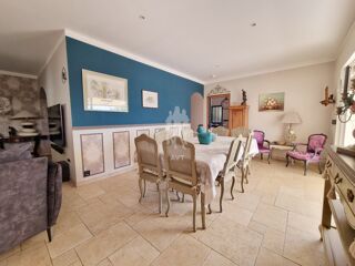  Maison à vendre 7 pièces 209 m²