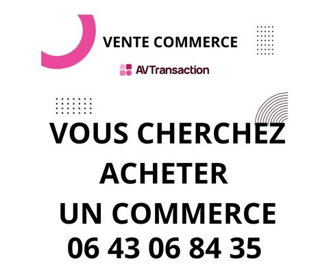 BAR RESTAURANT SUR PORT PLAISANCE CARNON PLAGE 60000 34130 Mauguio