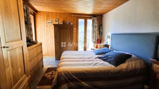  Appartement  vendre 8 pices 151 m