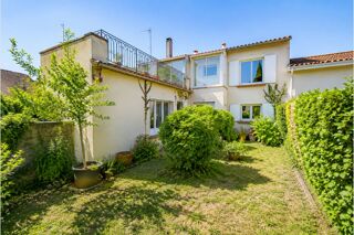  Maison � vendre 120 m�