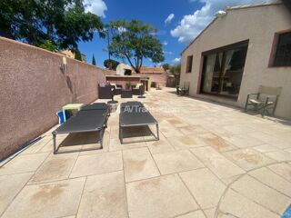  Maison  vendre 6 pices 133 m