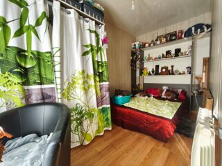  Immeuble  vendre 4 pices 65 m