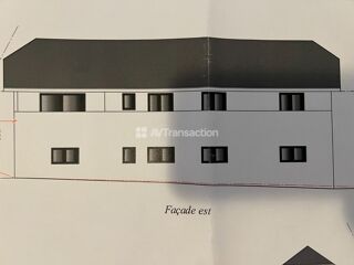  Villa 140 m� Seyssel