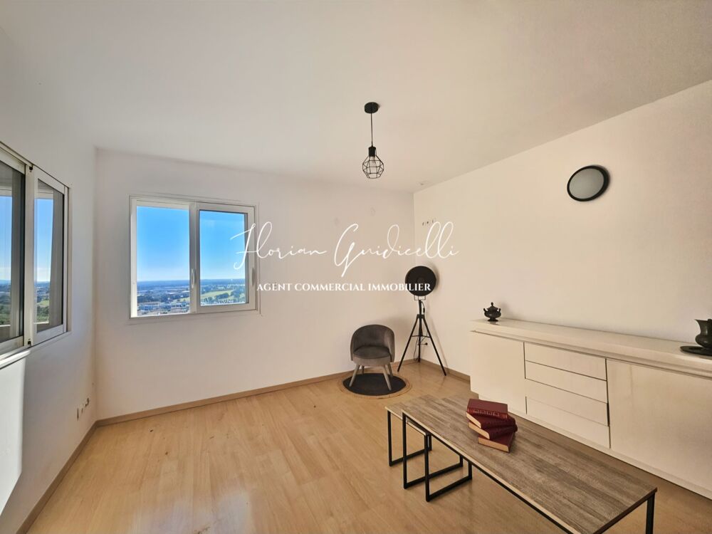 � vendre  Maison Biguglia (20620)