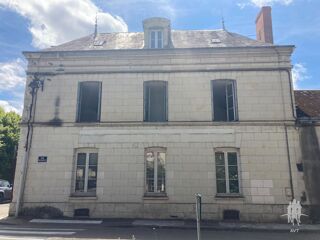  Immeuble � vendre 10 pi�ces 228 m�