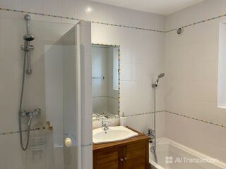  Maison à vendre 5 pièces 174 m²