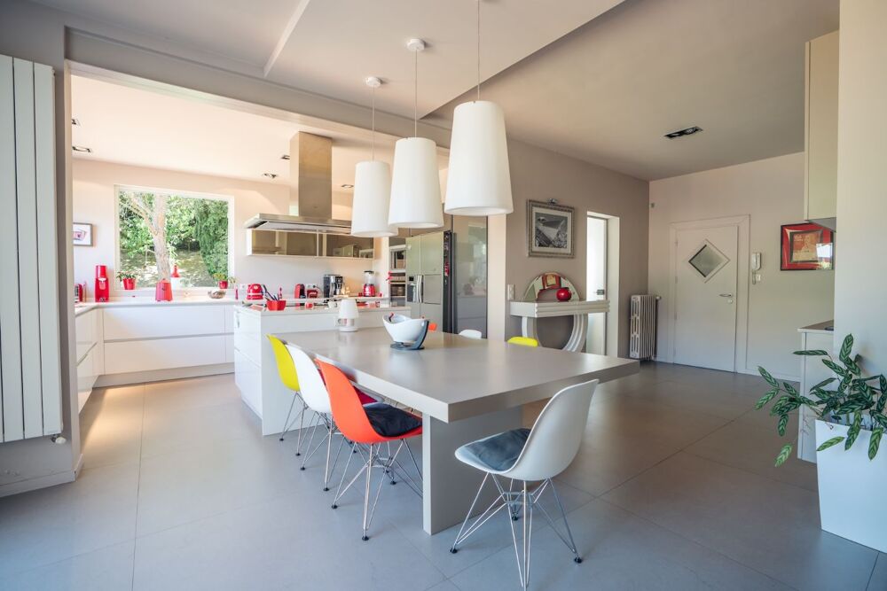  vendre  Villa Auzeville-Tolosane (31320)