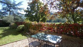  Maison à vendre 4 pièces 104 m²