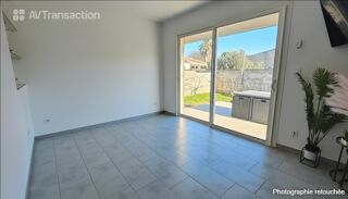  Maison � vendre 5 pi�ces 119 m�