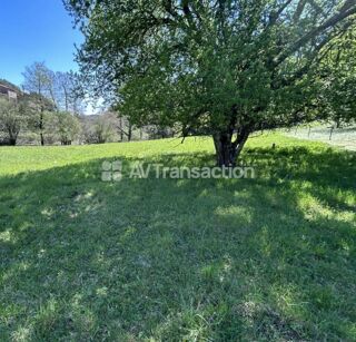  Maison � vendre 447 m�