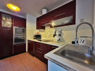  Maison à vendre 6 pièces 110 m²