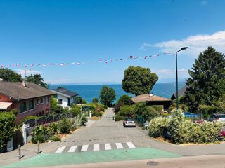  Appartement  vendre 4 pices 67 m