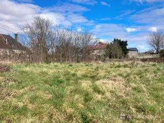  Terrain � vendre 1403 m�