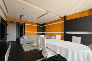  Appartement � vendre 