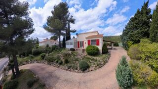  Maison � vendre 4 pi�ces 82 m�