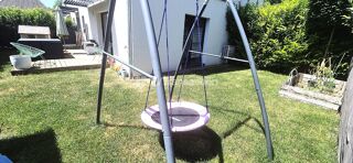  Maison � vendre 4 pi�ces 94 m�