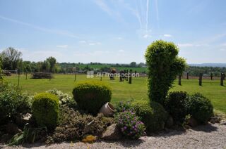  Maison à vendre 6 pièces 170 m²