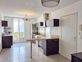  Appartement à vendre 3 pièces 67 m²