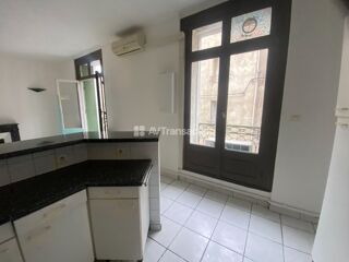  Appartement � vendre 3 pi�ces 58 m�