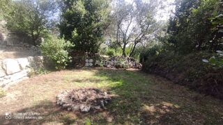  Terrain à vendre 900 m²