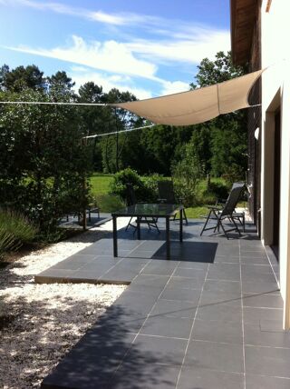  Maison � vendre 4 pi�ces 113 m�