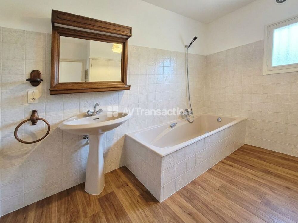 à vendre  Villa Lorgues (83510)