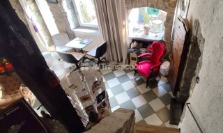  Maison à vendre 8 pièces 138 m²