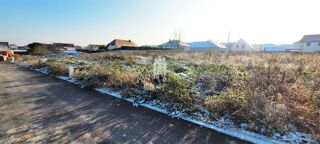  Terrain � vendre 
