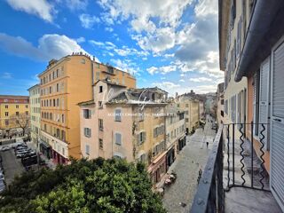  Appartement � vendre 4 pi�ces 94 m�